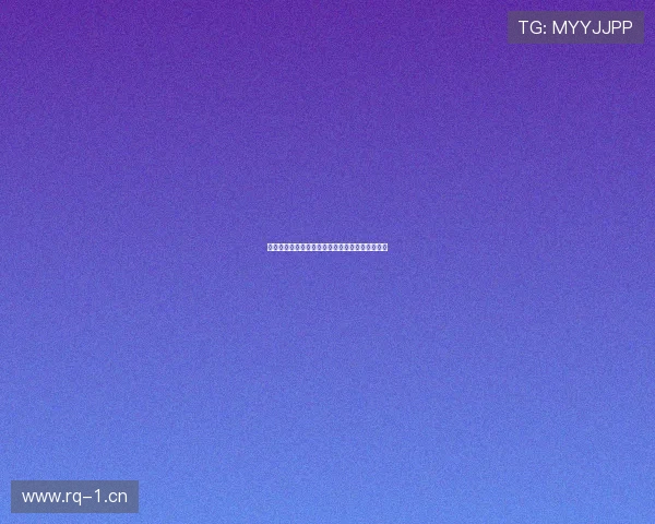 鲨鱼直播安卓最新版下载安装教程与使用攻略详解